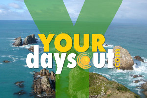 Things to do in ,  - zxc - YourDaysOut