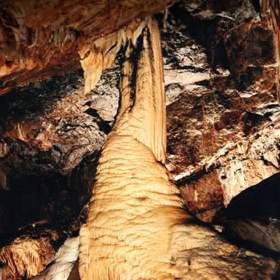 Mitchelstown Caves - YourDaysOut