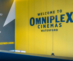Omniplex Waterford - YourDaysOut