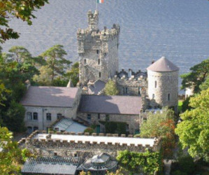 Things to do in County Donegal, Ireland - Glenveagh National Park - YourDaysOut