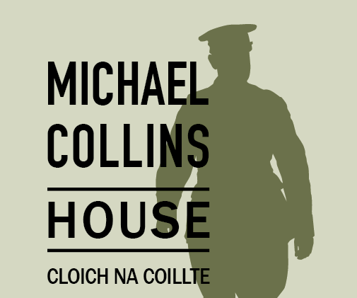 Michael Collins House Museum - YourDaysOut