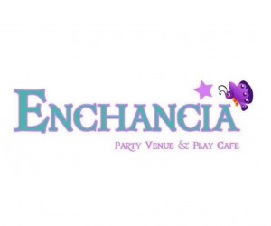 Things to do in County Dublin, Ireland - Enchancia Party Venue - YourDaysOut