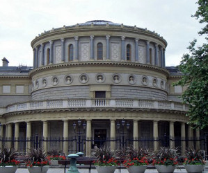 National Museum of Ireland | Archaeology - YourDaysOut