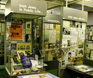 Things to do in County Dublin Dublin, Ireland - Irish Jewish Museum - YourDaysOut