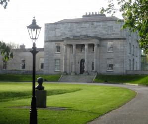 Things to do in County Dublin Dublin, Ireland - Pearse Museum - YourDaysOut