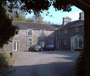 Things to do in County Meath, Ireland - Ross House - YourDaysOut