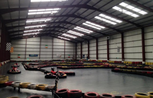 Things to do in County Cork, Ireland - Kartmania - YourDaysOut