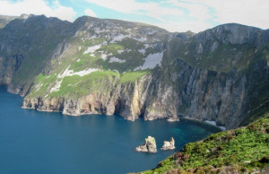 Things to do in County Donegal, Ireland - Slieve League - YourDaysOut