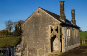 Things to do in County Monaghan, Ireland - Cornagilta School Heritage Walk - YourDaysOut