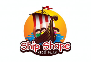 Things to do in County Dublin, Ireland - Ship Shape Kids Play - YourDaysOut
