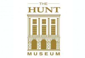 Hunt Museum