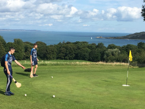 Things to do in County Dublin, Ireland - Deer Park Golf - YourDaysOut