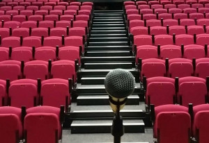 Things to do in County Meath, Ireland - The Venue Theatre | Ratoath - YourDaysOut