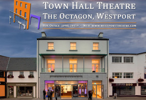 Things to do in County Mayo, Ireland - Westport Theatre and Events - YourDaysOut