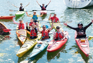 Summer Camps in Ireland provide great fun, entertainment and education - YourDaysOut