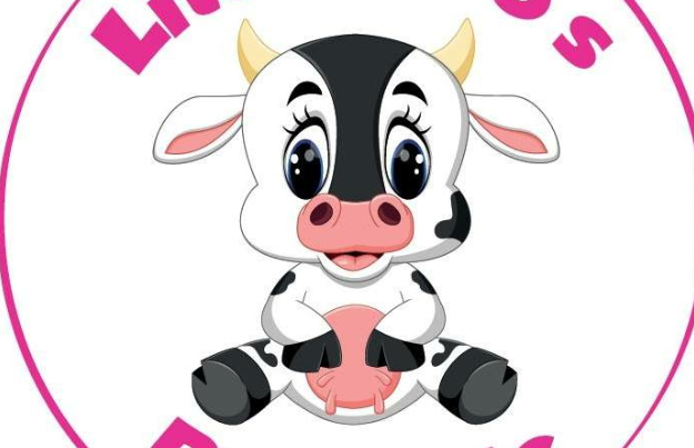 Little Moo's Play Cafe - YourDaysOut