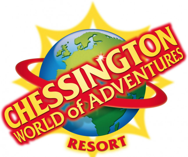 Things to do in England Chessington, United Kingdom - Chessington World of Adventures Resort - YourDaysOut
