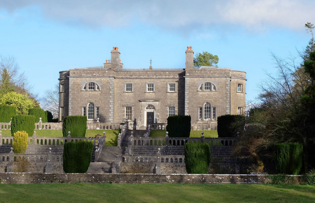 Things to do in County Westmeath, Ireland - Belvedere Easter Treasure Hunt - YourDaysOut