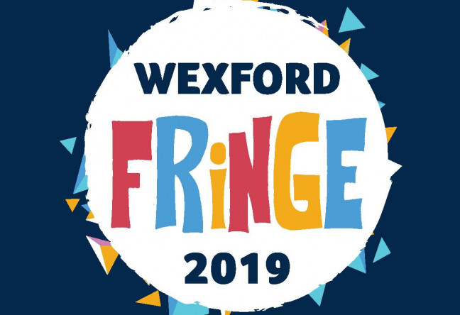 Things to do in County Wexford, Ireland - Wexford Fringe - YourDaysOut