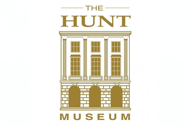Things to do in County Limerick, Ireland - Hunt Museum - YourDaysOut