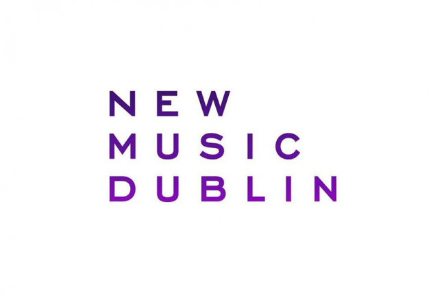 Things to do in County Dublin, Ireland - New Music Dublin - YourDaysOut