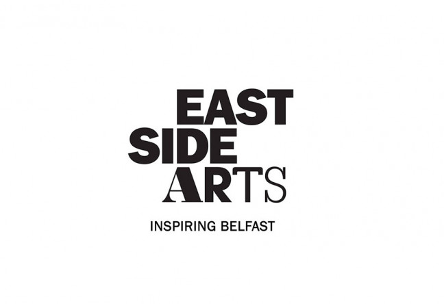 Things to do in Northern Ireland Belfast, United Kingdom - East Side Arts - YourDaysOut