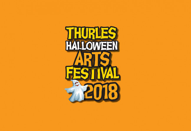Things to do in County Tipperary, Ireland - Thurles Halloween Arts Festival - YourDaysOut