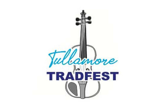 Things to do in County Offaly, Ireland - Tullamore Tradfest - YourDaysOut