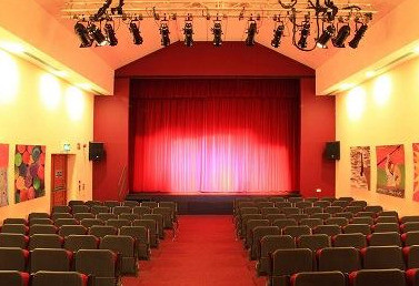 Things to do in County Kerry, Ireland - Carnegie Arts Centre - YourDaysOut