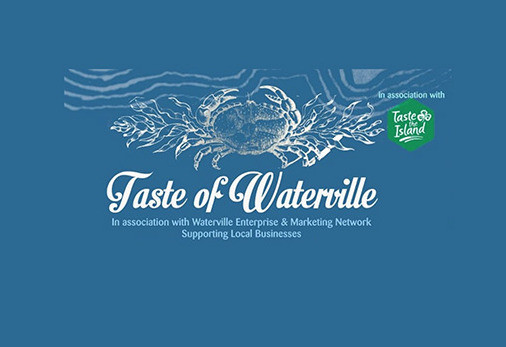 Things to do in County Kerry, Ireland - Taste of Waterville - YourDaysOut
