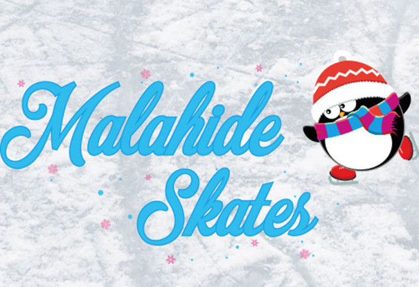 Things to do in County Dublin, Ireland - Malahide Skates - YourDaysOut