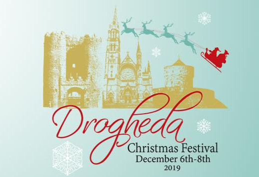 Things to do in County Louth, Ireland - Drogheda Christmas Festival - YourDaysOut