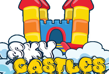 Things to do in County Cork, Ireland - Bouncy castles for hire in co. Cork - YourDaysOut