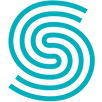 Family SportFest logo