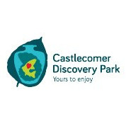Castlecomer Discovery Park | Spring Deal logo