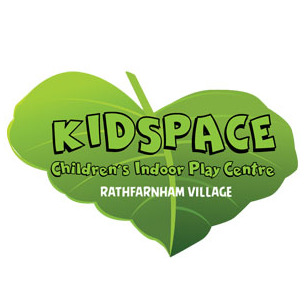 Kidspace Camps | Rathfarnham logo