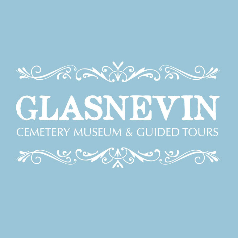 Glasnevin Cemetery Museum & Tours logo