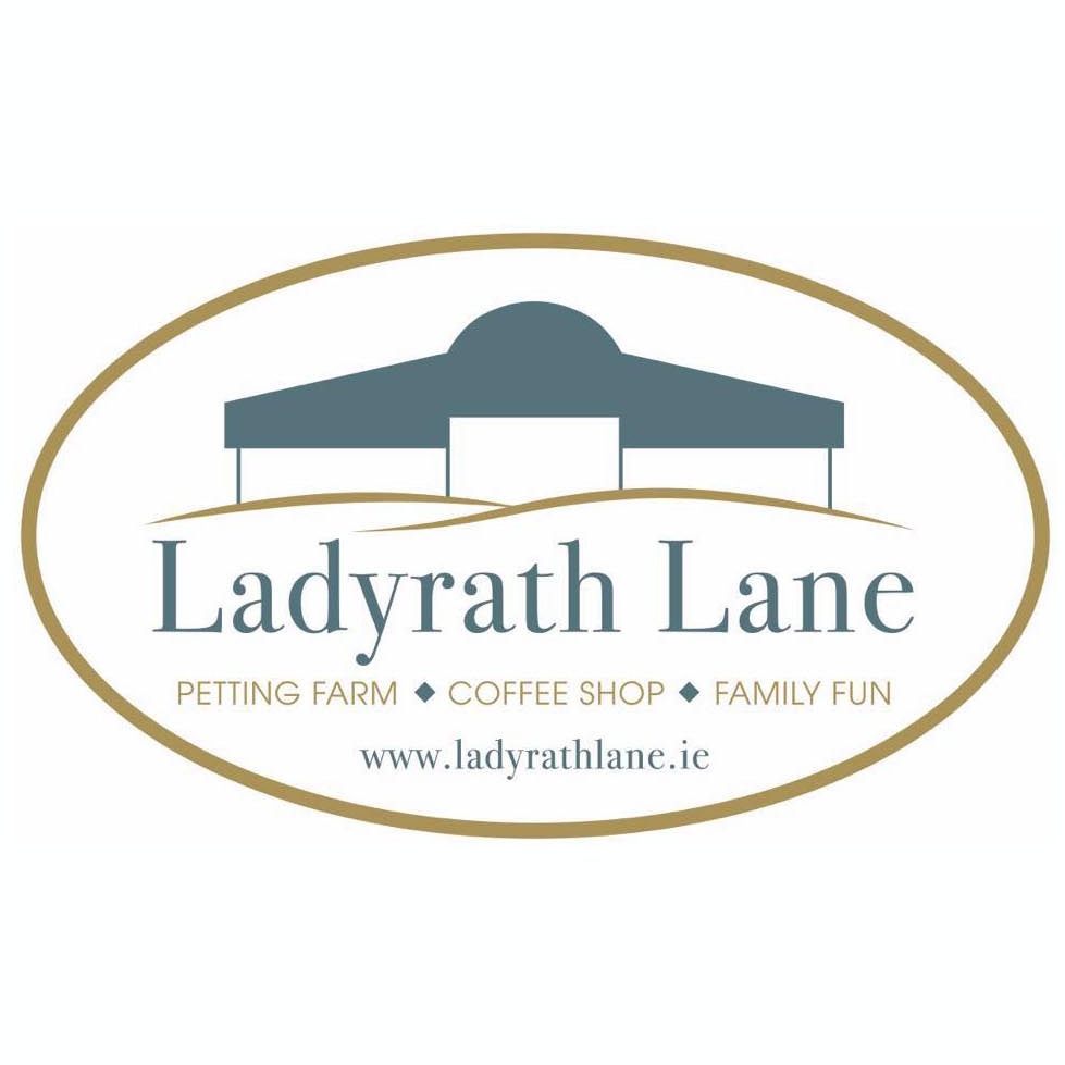 Ladyrath Lane logo